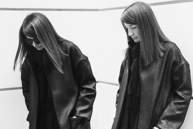 Најчешће се греши у величини одеће и њеном одржавању: Креаторка Драгана Огњеновић о одевању, моди, боравку у Њујорку